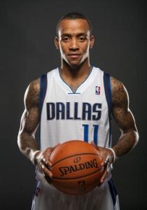 凯斯的未来 凯斯的未来