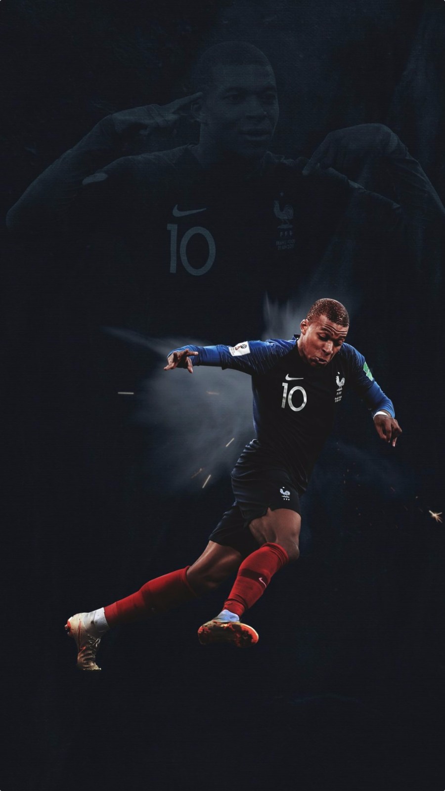 胜纪录扩大 胜纪录扩大