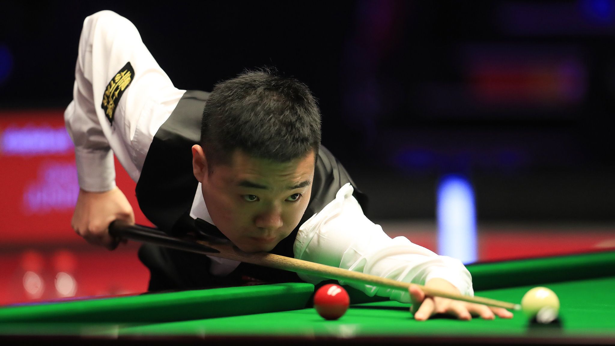 力正拍和坚 力正拍和坚