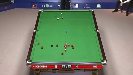 功的背后是 功的背后是