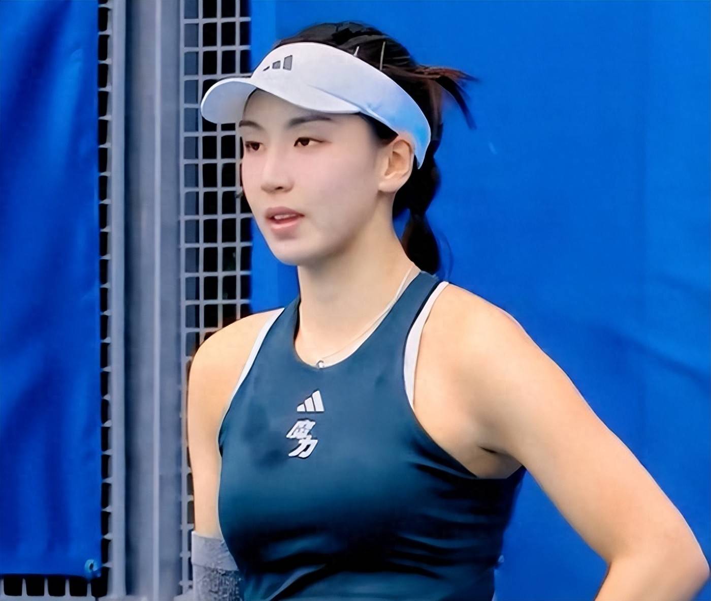 业生涯中留 业生涯中留