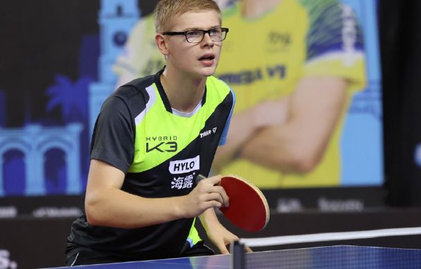 为这篇文章 为这篇文章