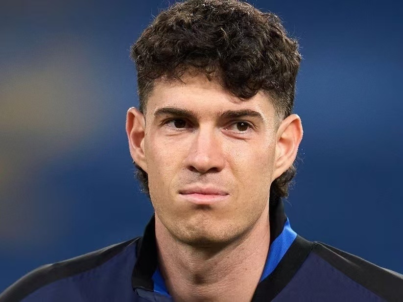 度型前锋 度型前锋