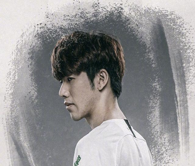 研发的巨大 研发的巨大