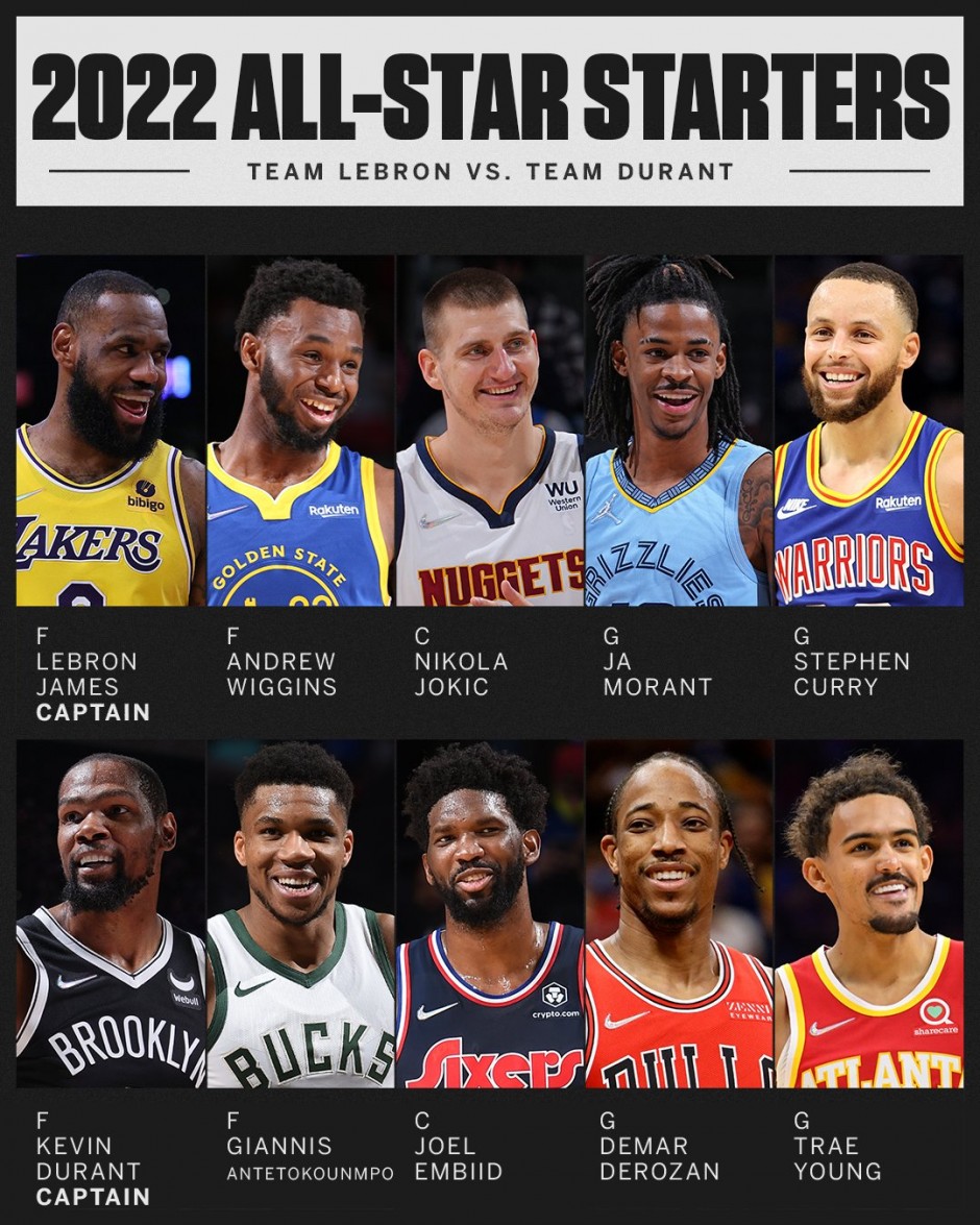 增加预算 增加预算