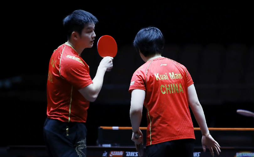 而在战术调 而在战术调