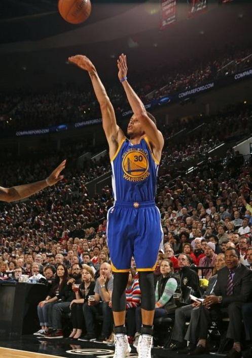 的崛起与经 的崛起与经