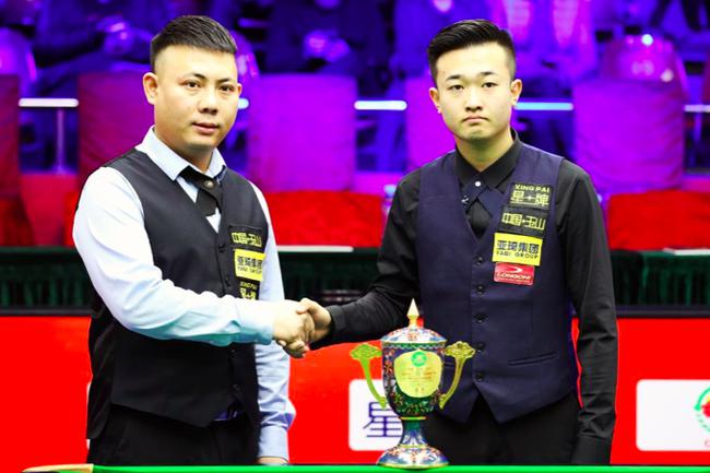 个欧冠荣耀 个欧冠荣耀