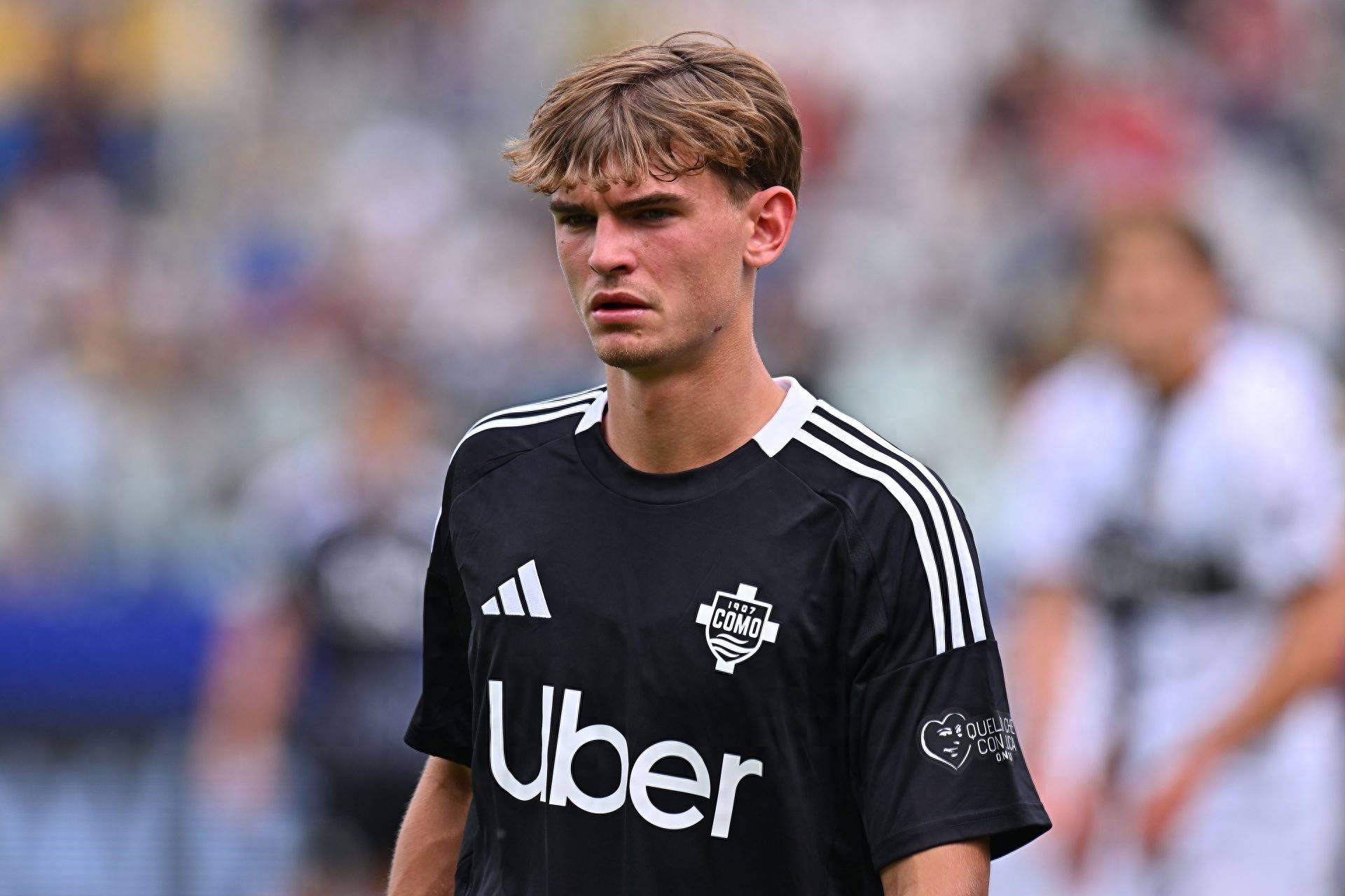 超车时的果 超车时的果