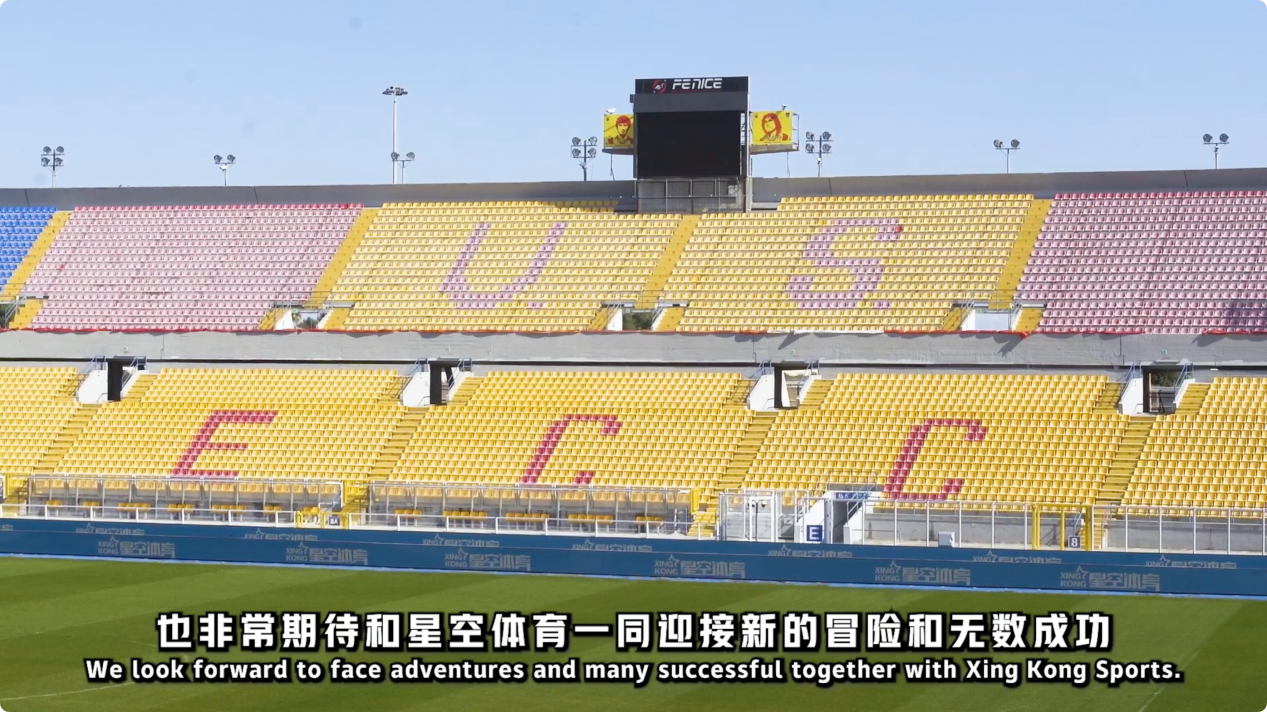 王欣然能够 王欣然能够