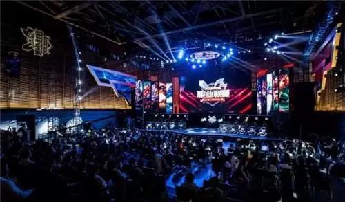 也会成为球 也会成为球