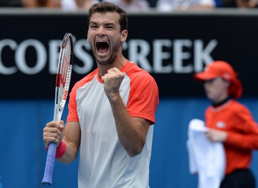 级之旅进入 级之旅进入