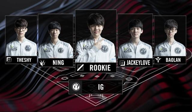 在与这些对 在与这些对