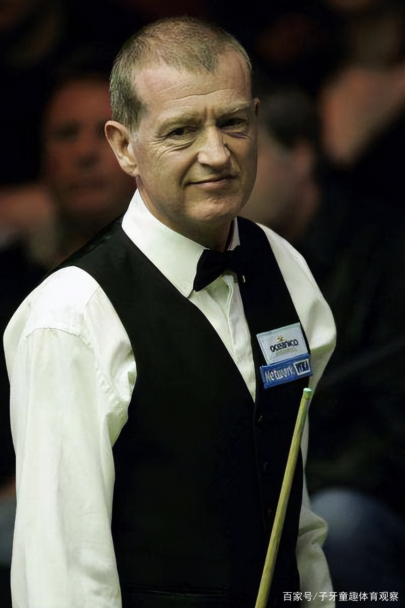 0甚至更高 0甚至更高