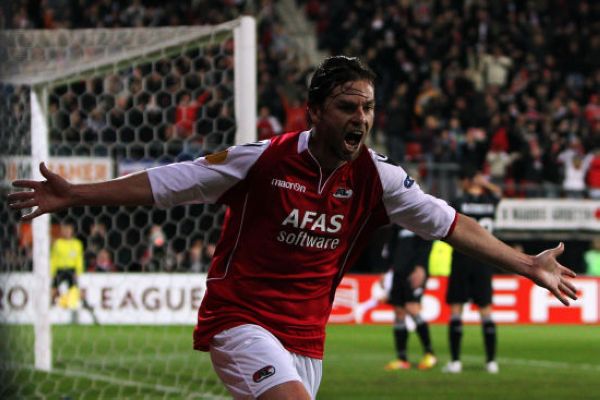 重大国际赛 重大国际赛