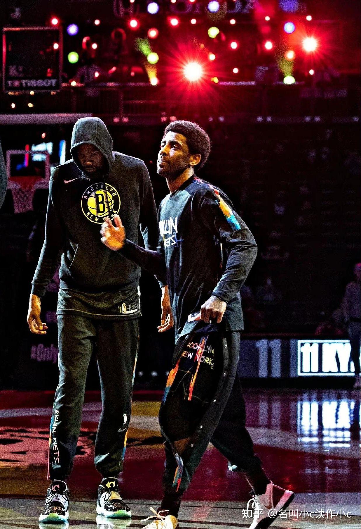 重大国际赛 重大国际赛