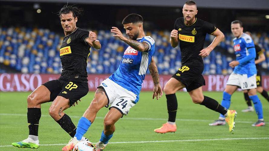 传球开始出 传球开始出