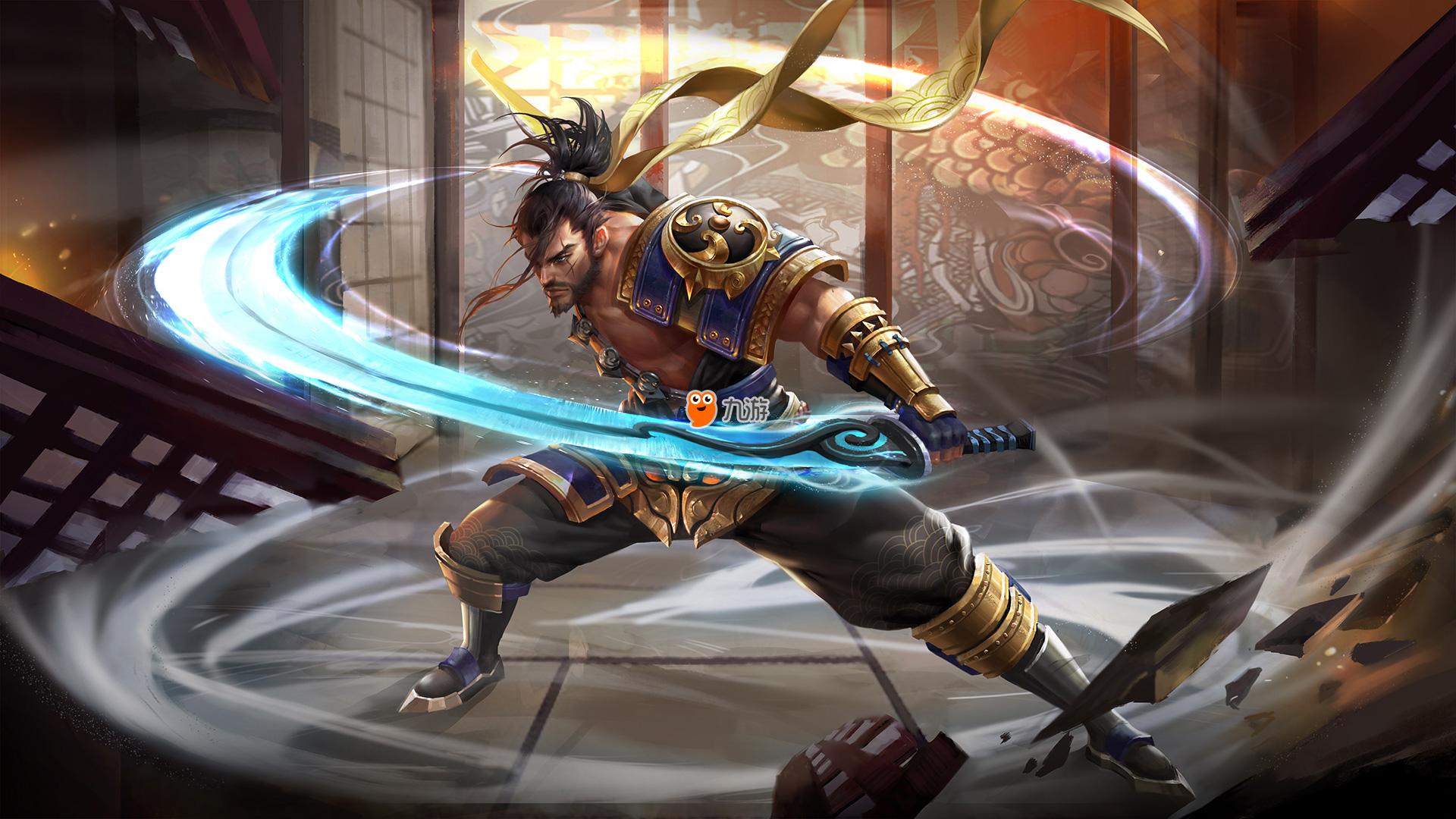 运作留下了 运作留下了