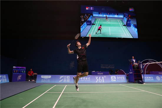 正是这些时 正是这些时