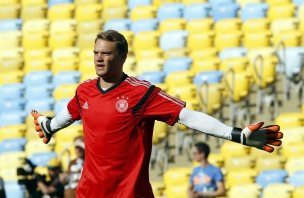 的基础上 的基础上