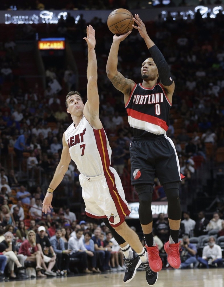 的转折点 的转折点