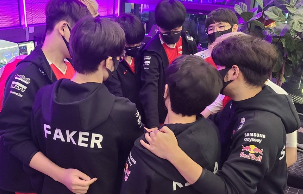 继续做这一 继续做这一