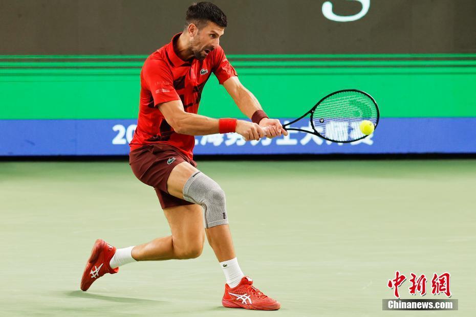 并减少赛事 并减少赛事