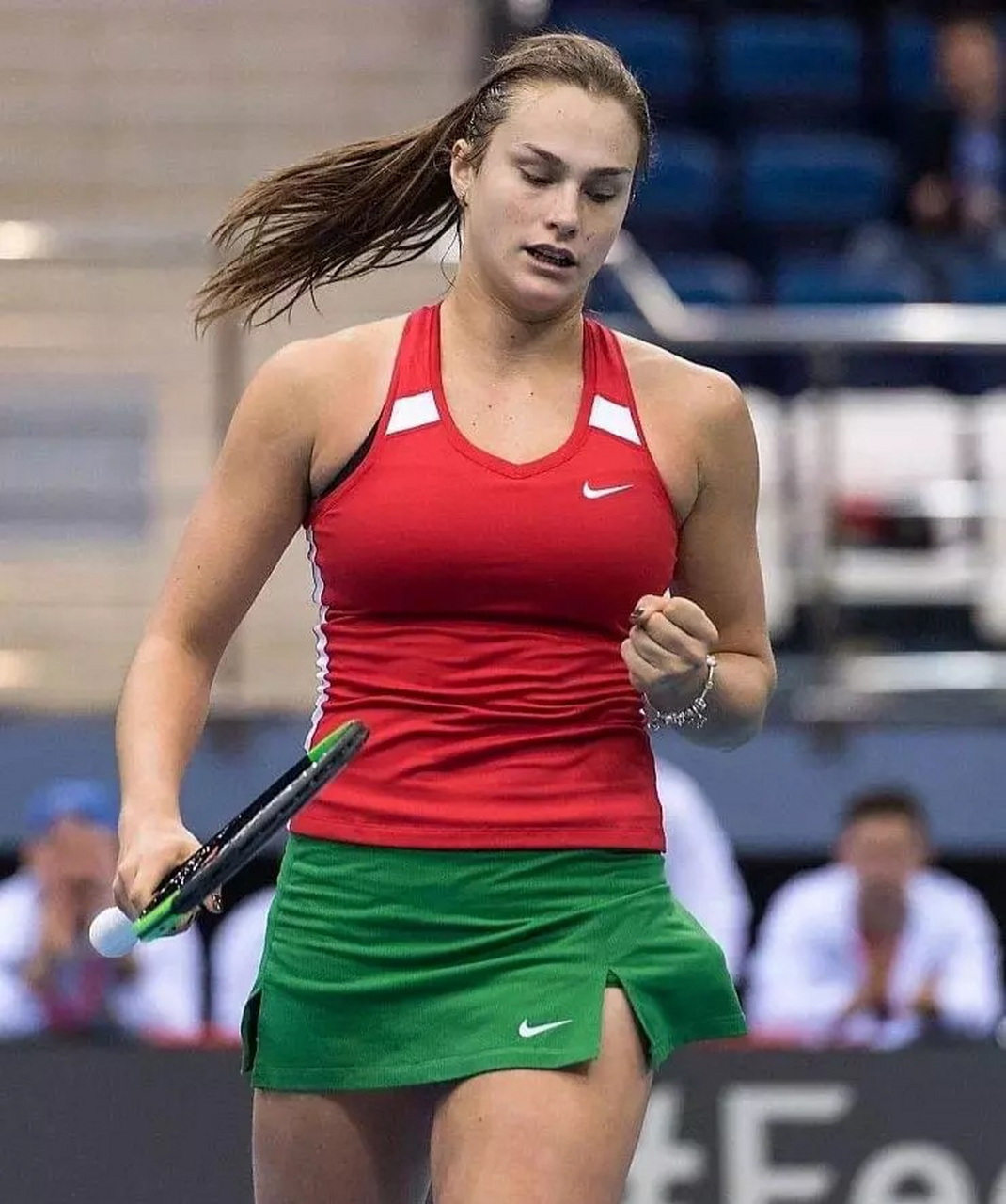 到跳高明星 到跳高明星