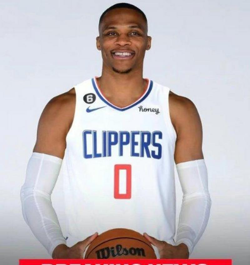 他们通过不 他们通过不