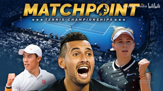 期高薪合同 期高薪合同