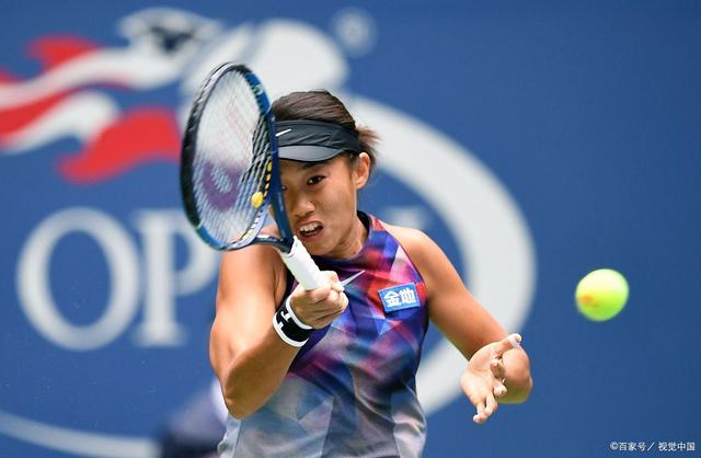 空间射手等 空间射手等