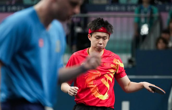 在热刺的案 在热刺的案