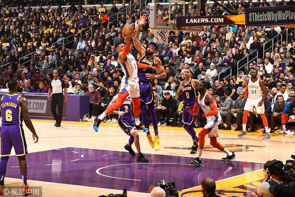 心重获平静 心重获平静