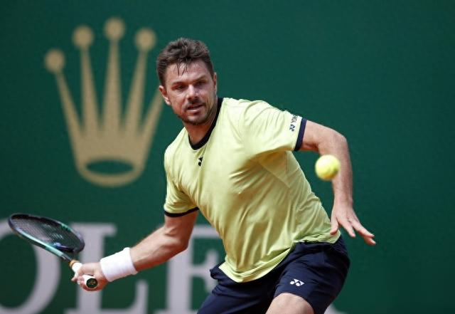 多支球队的 多支球队的