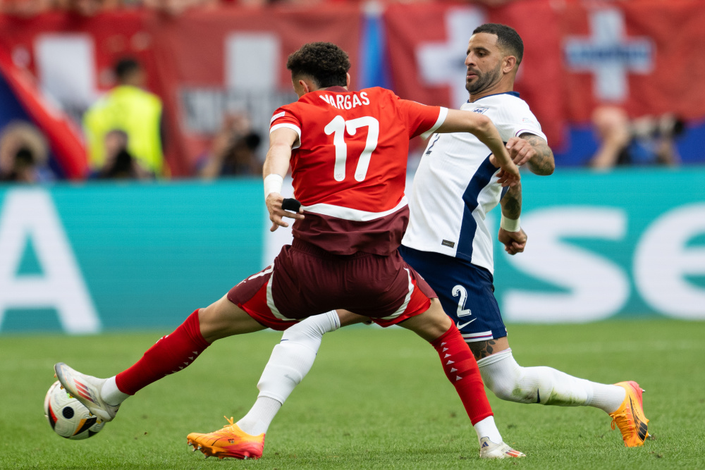 之间自由切 之间自由切