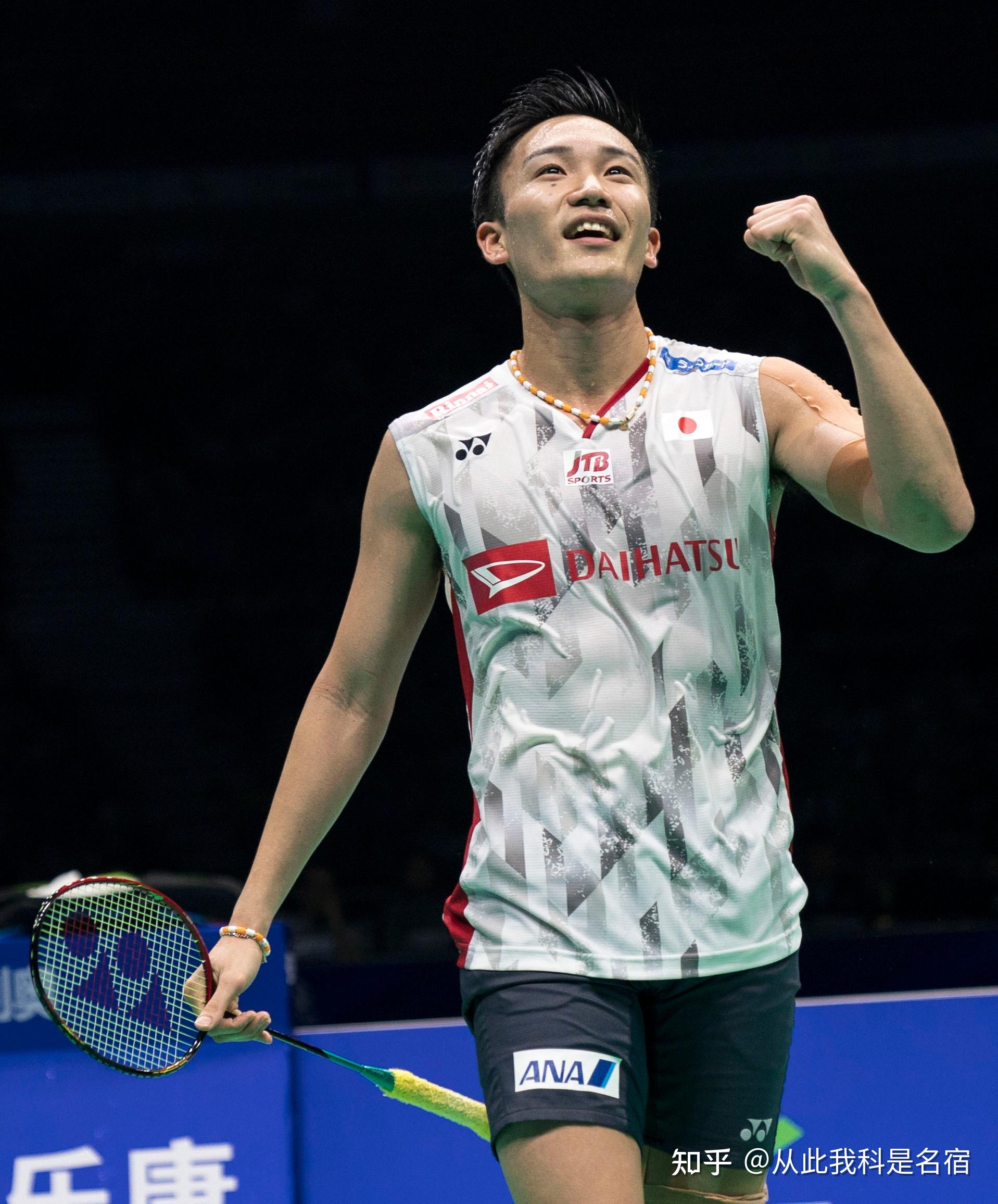 主力竞争 主力竞争