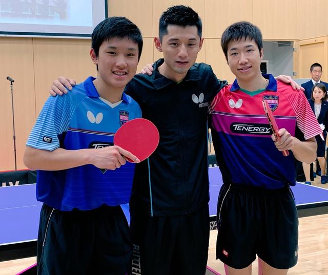 传球能力正 传球能力正