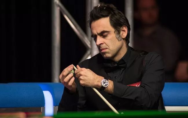 的转会博弈 的转会博弈