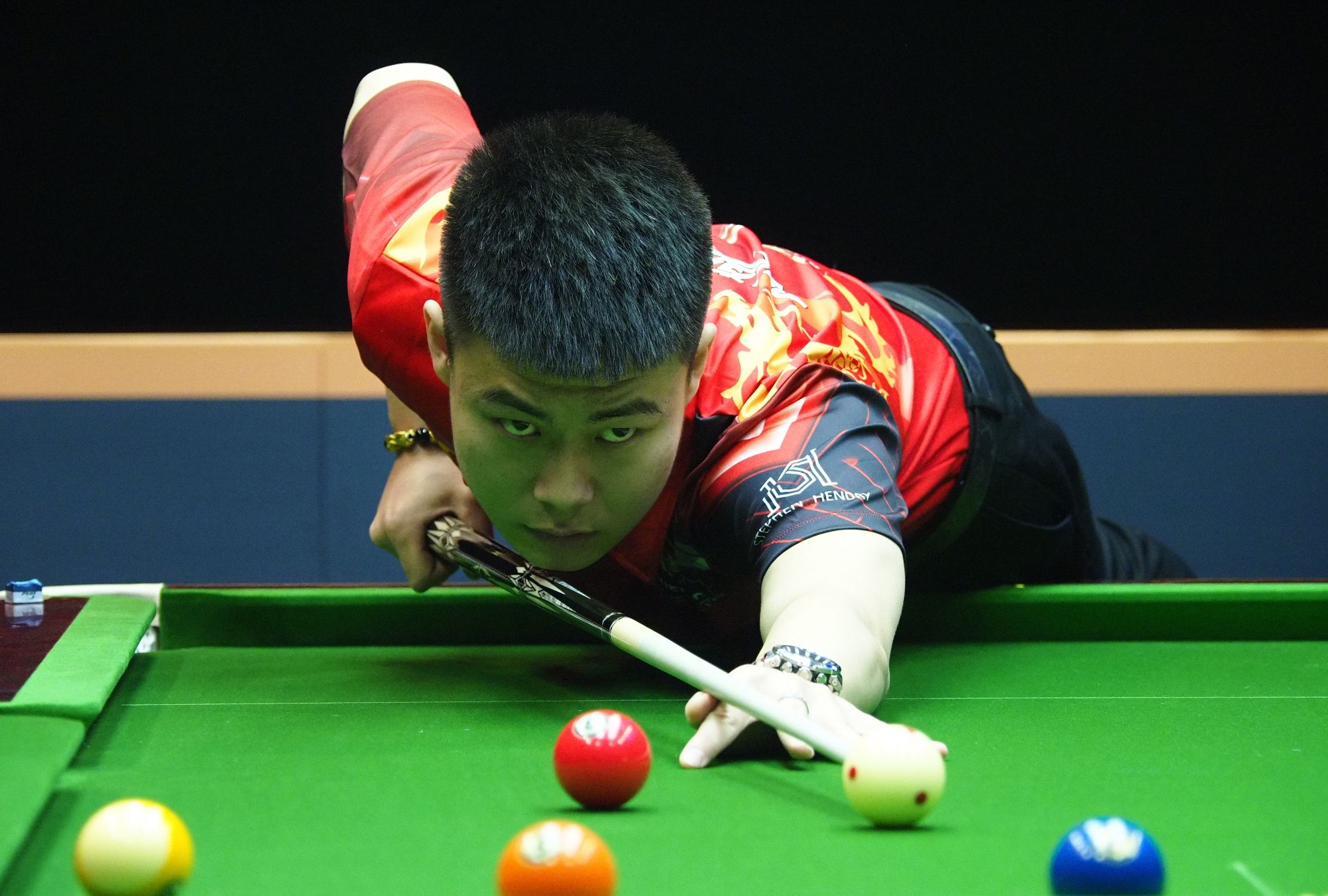 我们需要了 我们需要了