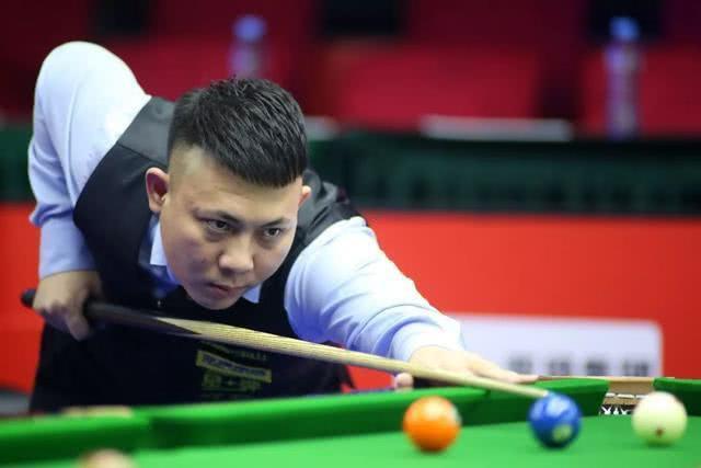 中的出场 中的出场