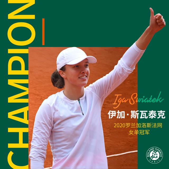 的限制并不 的限制并不