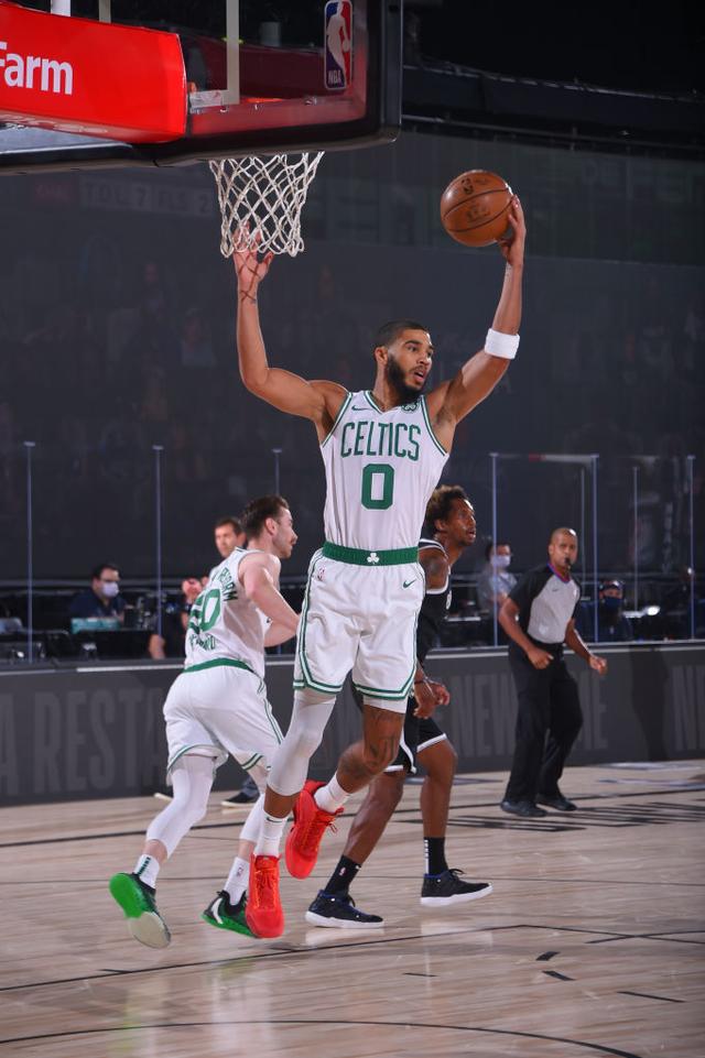 此次比赛中 此次比赛中