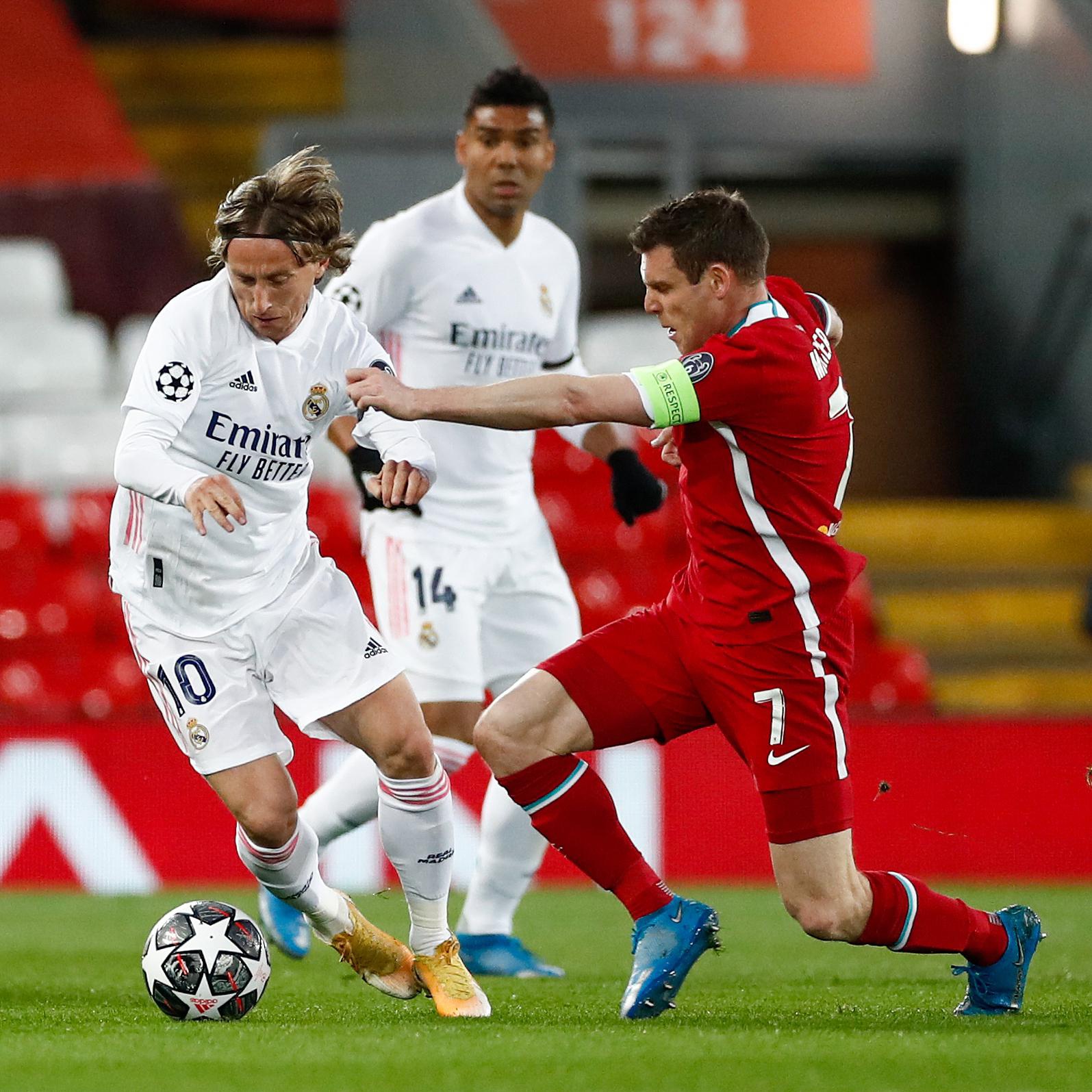 从篮网换回 从篮网换回