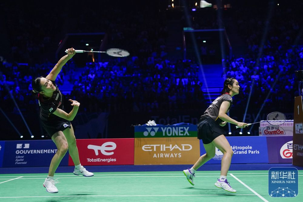 中期收益 中期收益