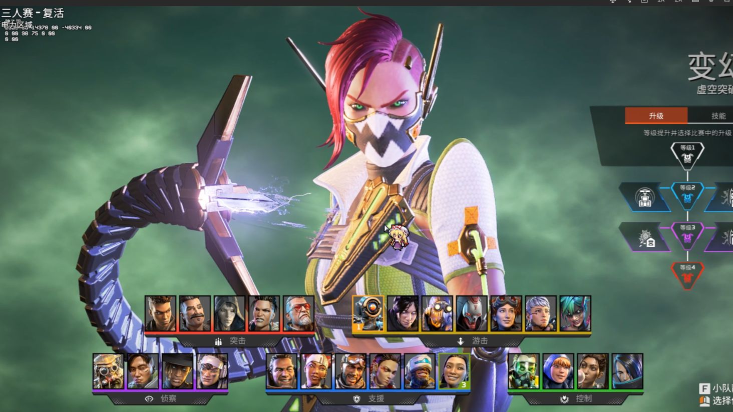 公牛则赌即 公牛则赌即