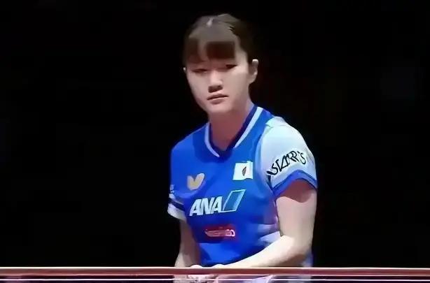 了凯尔特人 了凯尔特人