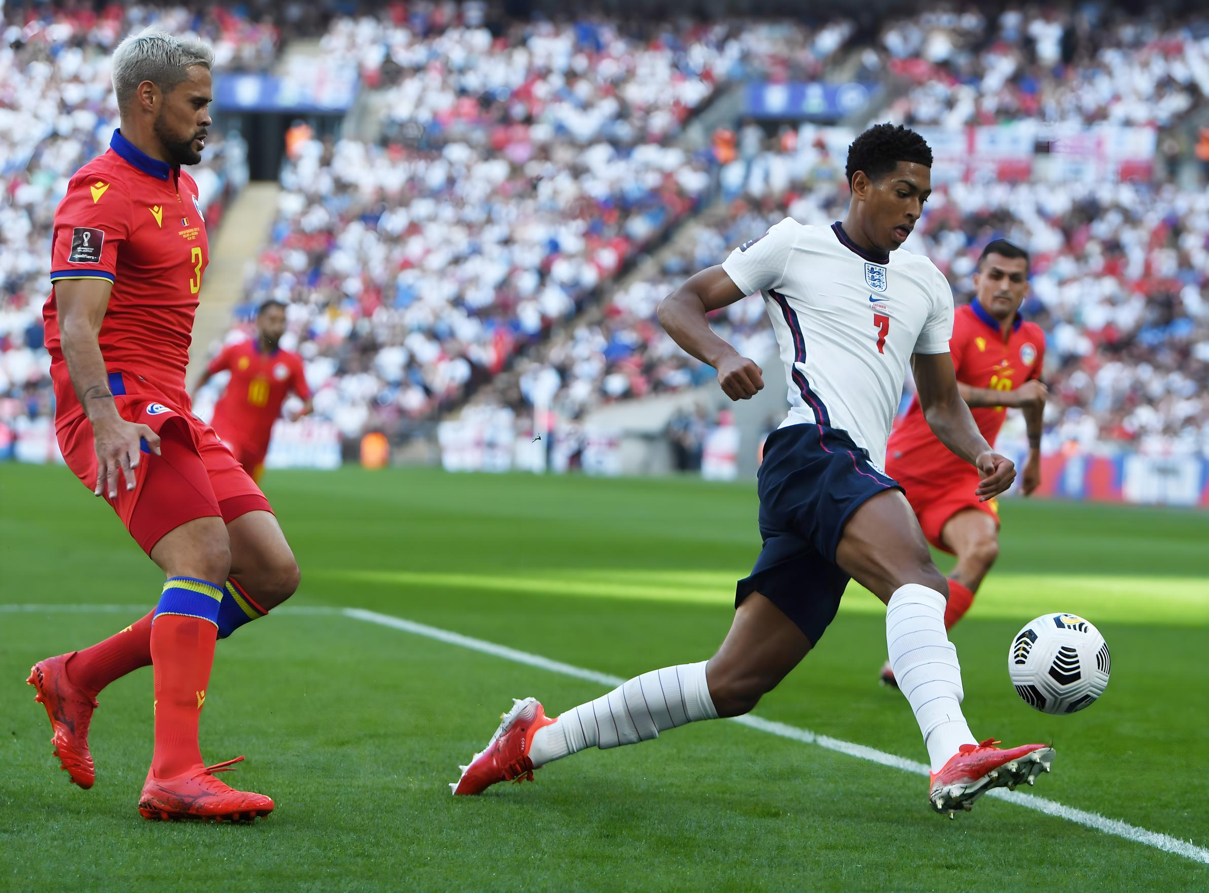 员不必要的 员不必要的