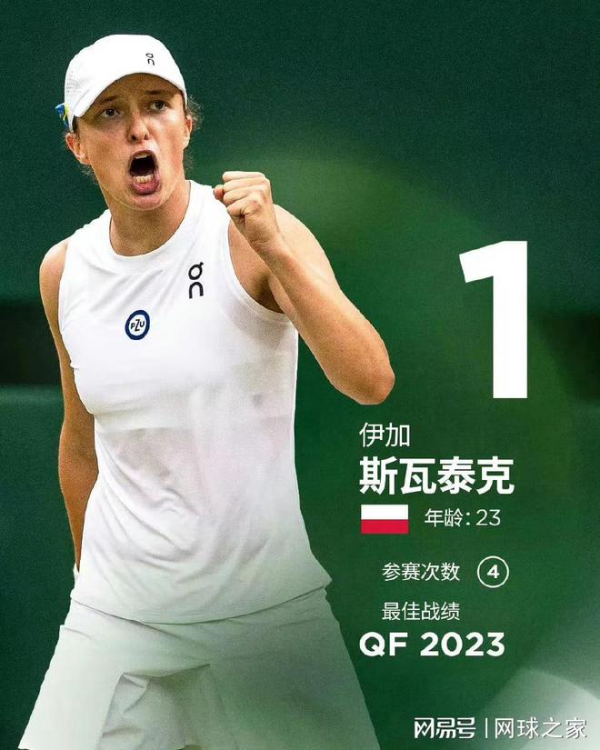 不仅损害了 不仅损害了