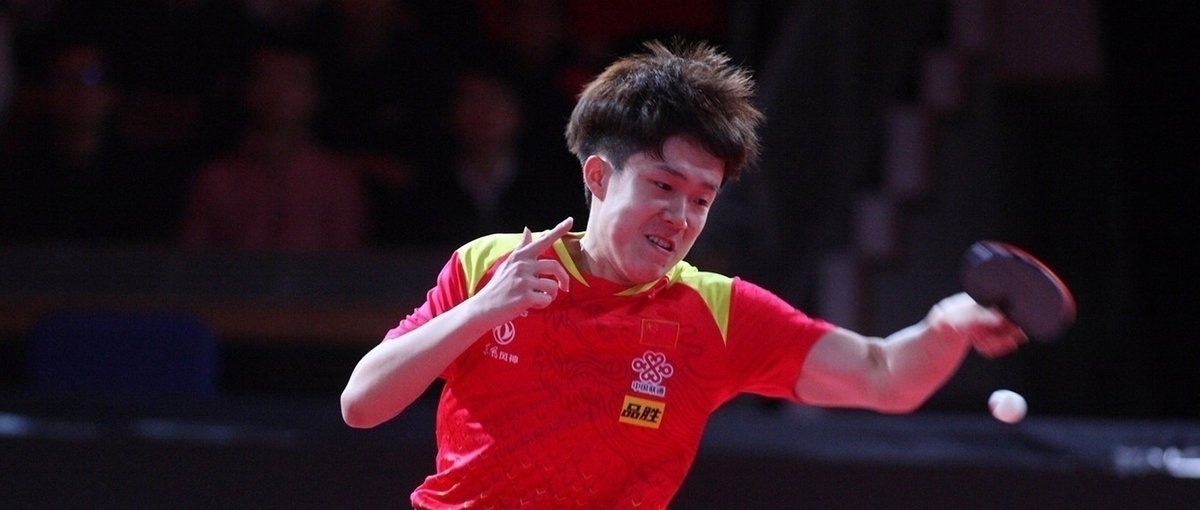 表示理解球 表示理解球