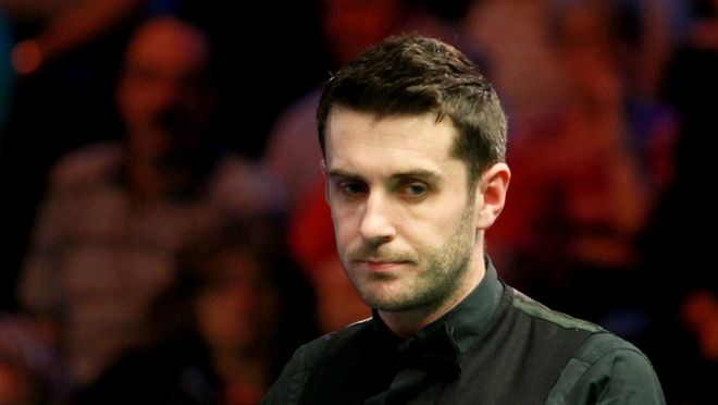 代表性人物 代表性人物